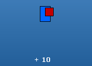 Ϸ :  1738 
ָ : 3 
ʱھ : lkj14041998
 : δϰ
ÿշ :  1 
 : 50 分 = 1 
 : 跳 - Ϸ
Ϸ˵ : : 运用键盘← →移动,控制蓝方格踏向红方格跳